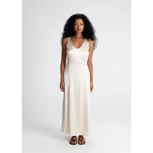 Dresses > Day Dresses > Maxi Dresses - - Guaja. - Modalova