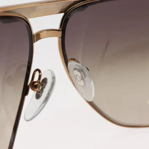 Pre-owned > Pre-owned Accessories - - Salvatore Ferragamo Pre-owned - Modalova