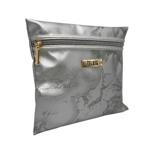 Bags > Clutches - - Alviero Martini 1a Classe - Modalova