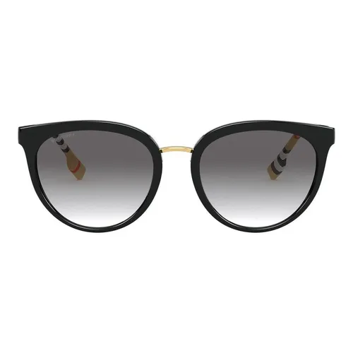 Accessories > Sunglasses - - Burberry - Modalova