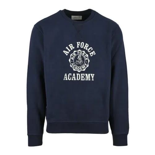 Sweatshirts & Hoodies > Sweatshirts - - Bl'ker - Modalova