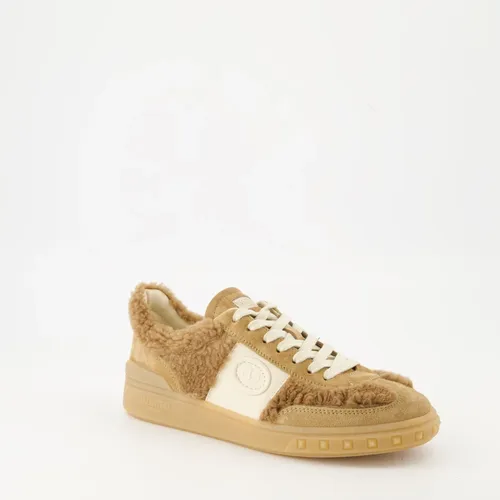 Shoes > Sneakers - - Valentino Garavani - Modalova