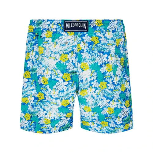 Swimwear > Beachwear - - Vilebrequin - Modalova