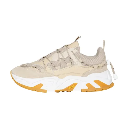 Shoes > Sneakers - - Mikakus Barcelona - Modalova