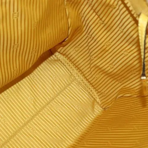 Pre-owned > Pre-owned Bags > Pre-owned Handbags - - Fendi Vintage - Modalova