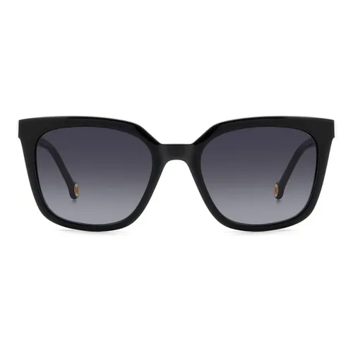 Accessories > Sunglasses - - Carolina Herrera - Modalova