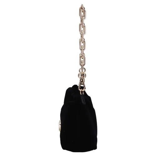 Bags > Shoulder Bags - - La Carrie - Modalova