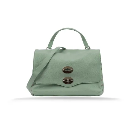 Bags > Handbags - - Zanellato - Modalova