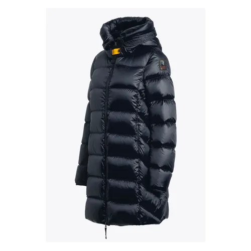 Coats > Parkas - - Parajumpers - Modalova