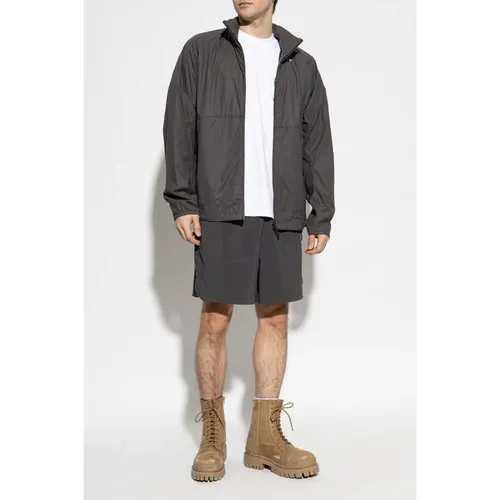 Shorts > Casual Shorts - - Stone Island - Modalova