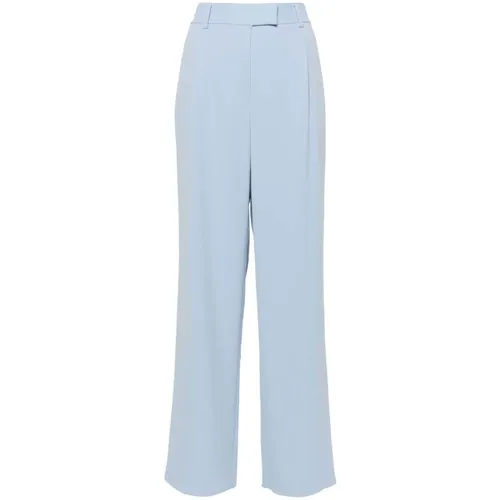 Trousers > Straight Trousers - - Simkhai - Modalova