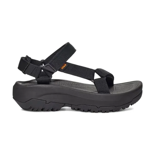 Shoes > Sandals > Flat Sandals - - Teva - Modalova