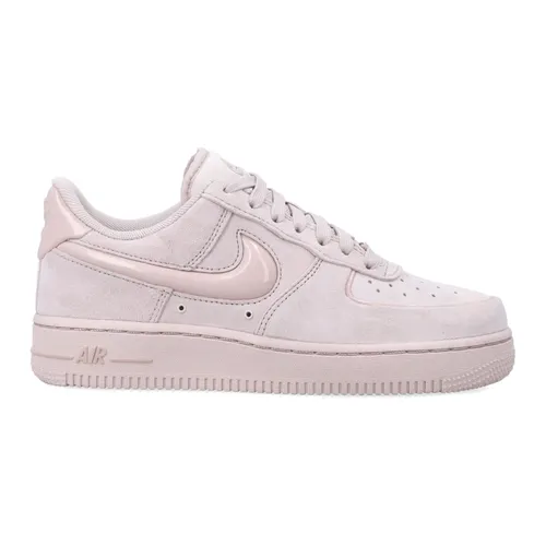 Nike - Shoes > Sneakers - White - Nike - Modalova
