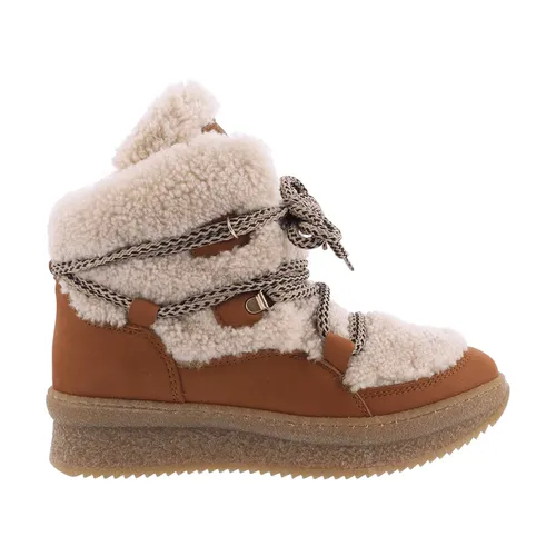 Shoes > Boots > Winter Boots - - Toral - Modalova