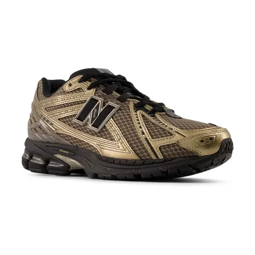 Shoes > Sneakers - - New Balance - Modalova