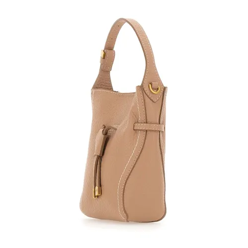 Bags > Bucket Bags - - Gianni Chiarini - Modalova