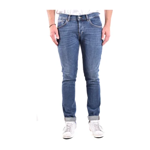 Jeans > Slim-fit Jeans - - Dondup - Modalova