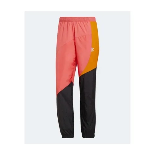 Trousers > Sweatpants - - Adidas - Modalova