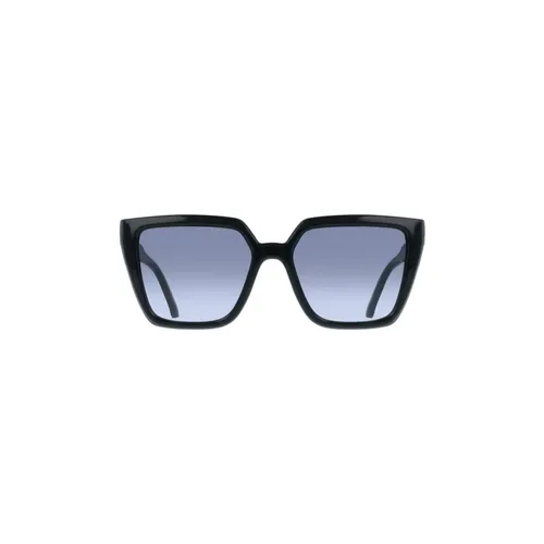 Accessories > Sunglasses - - Ferragamo - Modalova