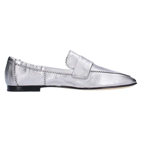 Shoes > Flats > Loafers - - Pomme D'or - Modalova