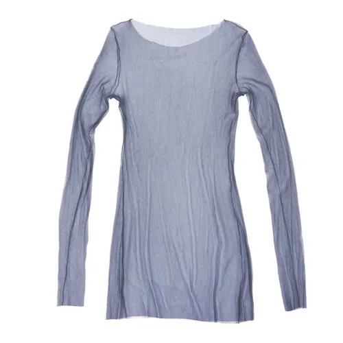 Tops > Long Sleeve Tops - - Cortana - Modalova