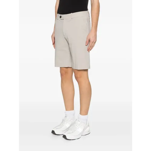 Shorts > Casual Shorts - - RRD - Modalova