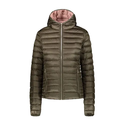 Jackets > Winter Jackets - - Ciesse Piumini - Modalova