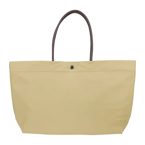 Bags > Tote Bags - - Tory Burch - Modalova