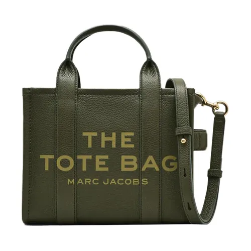 Bags > Tote Bags - - Marc Jacobs - Modalova