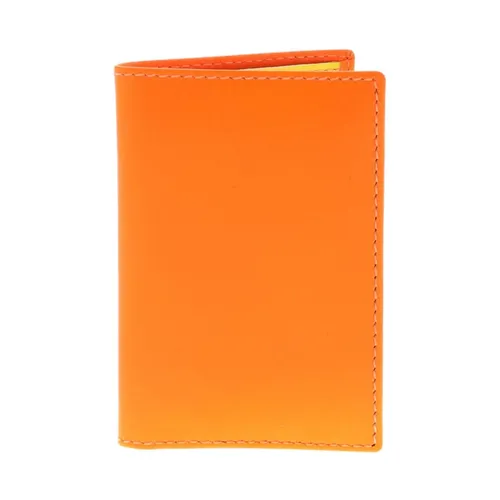 Accessories > Wallets & Cardholders - - Comme des Garçons - Modalova