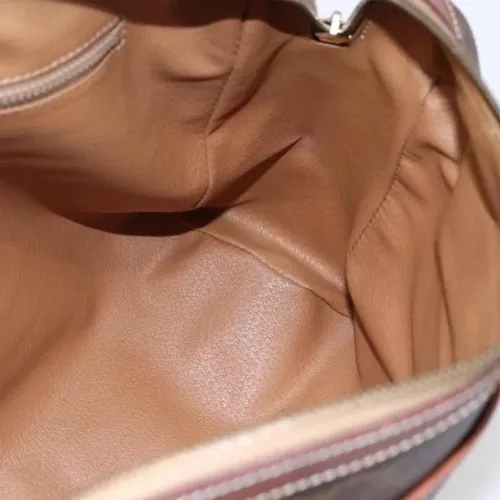 Pre-owned > Pre-owned Bags > Pre-owned Handbags - - Celine Vintage - Modalova