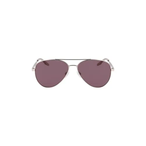 Accessories > Sunglasses - - Converse - Modalova