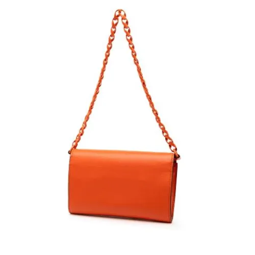 Pre-owned > Pre-owned Bags > Pre-owned Cross Body Bags - - Gucci Vintage - Modalova