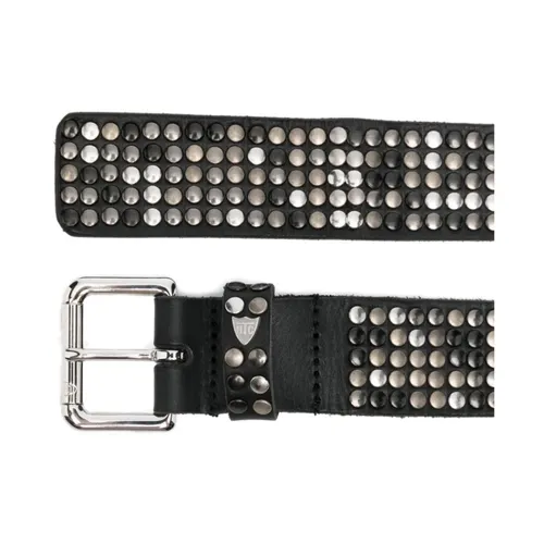 HTC - Accessories > Belts - Black - HTC - Modalova
