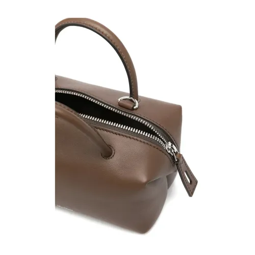 Bags > Handbags - - Max Mara - Modalova