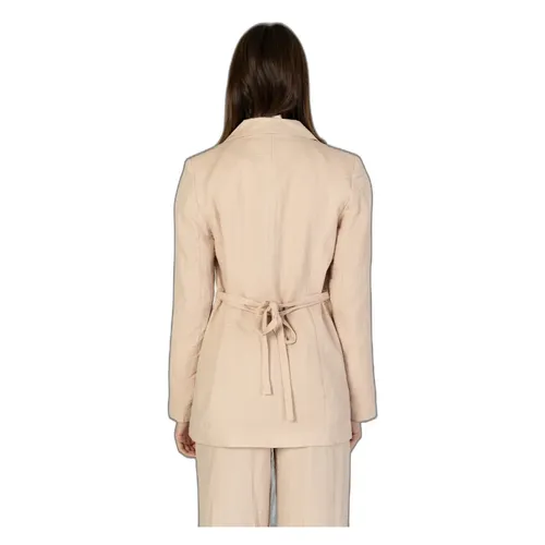 Jackets > Blazers - - Vero Moda - Modalova