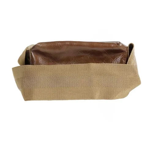 Bags > Belt Bags - - UMA Wang - Modalova