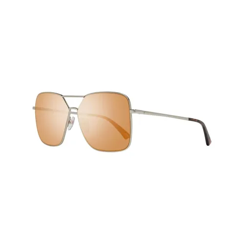 Accessories > Sunglasses - - WEB Eyewear - Modalova