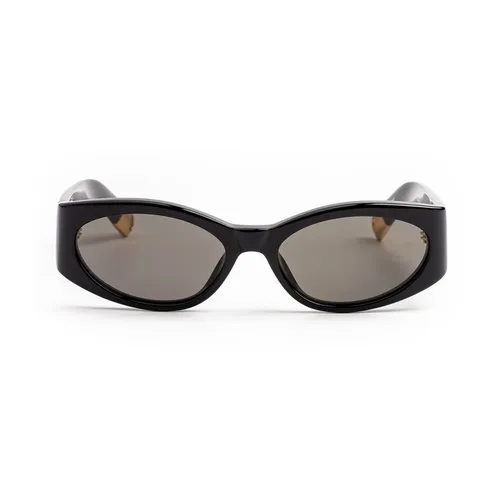 Accessories > Sunglasses - - Jacquemus - Modalova
