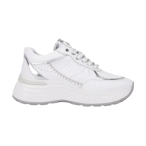 Shoes > Sneakers - - Janet & Janet - Modalova