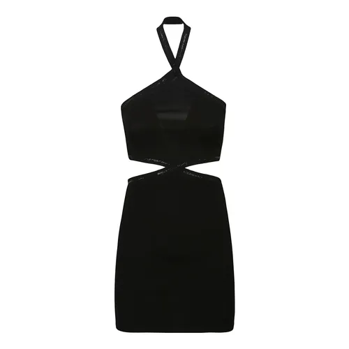 Dresses > Occasion Dresses > Party Dresses - - T by Alexander Wang - Modalova
