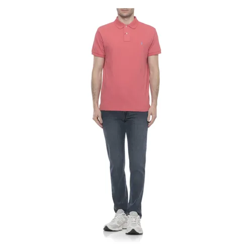 Tops > Polo Shirts - - Ralph Lauren - Modalova