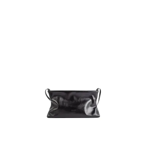 Bags > Shoulder Bags - - Marsell - Modalova