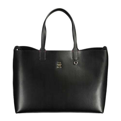 Bags > Tote Bags - - Tommy Hilfiger - Modalova