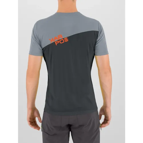 Tops > T-Shirts - - Karpos - Modalova