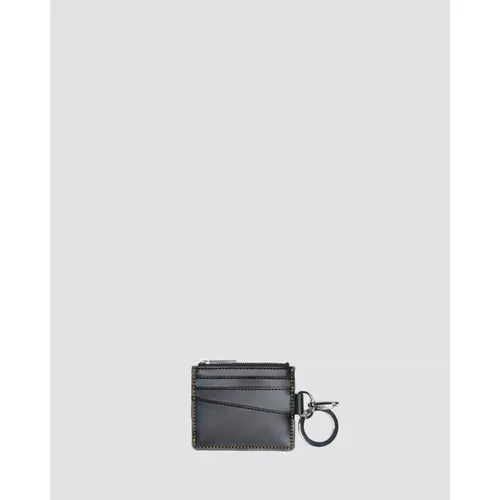 Accessories > Wallets & Cardholders - - Dr. Martens - Modalova