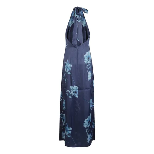 Dresses > Day Dresses > Maxi Dresses - - Mar De Margaritas - Modalova