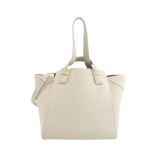 Pre-owned > Pre-owned Bags > Pre-owned Handbags - - Loewe Pre-owned - Modalova