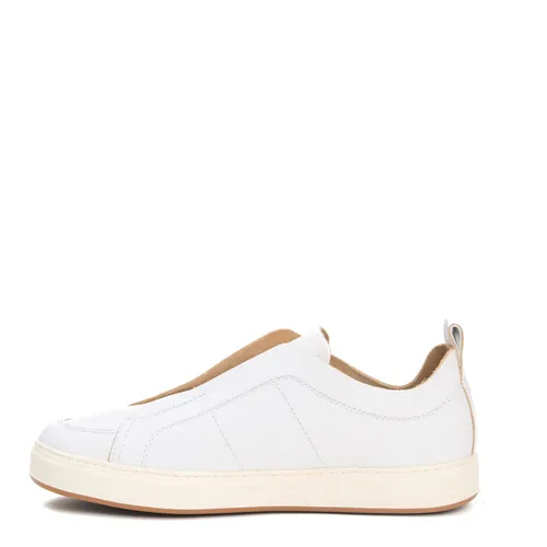 Hogan - Shoes > Sneakers - White - Hogan - Modalova