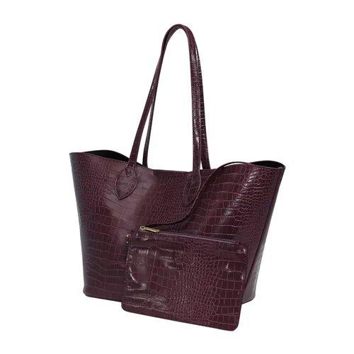 Bags > Tote Bags - - Cavalli Class - Modalova